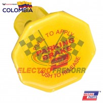 BOTON DE VALVULA CONTROL...