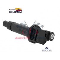 BOBINA IGNICION MAZDA...