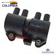 BOBINA IGNICION CHEV CORSA...