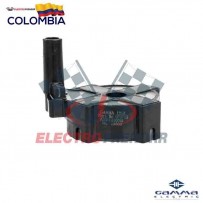 BOBINA IGNICION MAZDA 626...