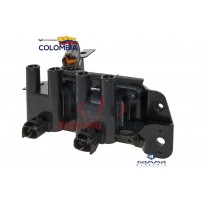 BOBINA IGNICION HYUNDAI...