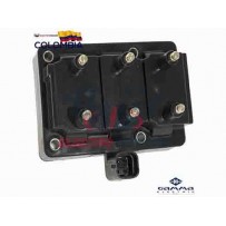 BOBINA IGNICION DODGE CHRY...