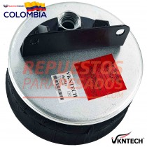 BOMBONA SUSPENCION TADEM HEMBRA