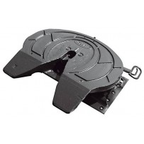 QUINTA RUEDA CARGA VERTICAL...