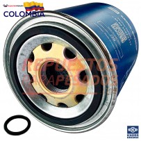 FILTRO SECADOR KNORR M39 X...