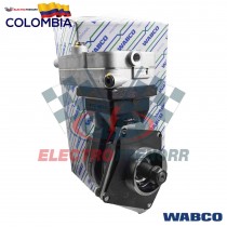 COMPRESOR FREIGHTLINER M2 112 WABCO