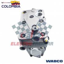 COMPRESOR FREIGHTLINER M2 112 WABCO