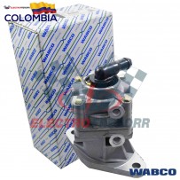 BOMBA DE FRENO FORD CARGO...