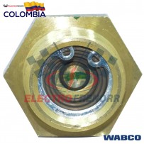 VALVULA GRIFO DRENAJE...