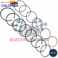 ANILLOS COMPRESOR 13 PIES...