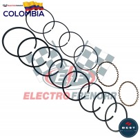 ANILLOS COMPRESOR 13 PIES...