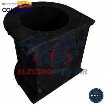 BUJE DE GOMA BARRA ESTABILIZADORA (65MM) BEST