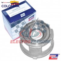 CANASTILLA BOMBA FRENOS...