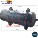 TANQUE RESERVA 120 LBS NPR...