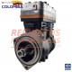 COMPRESOR VOLVO B7 KNORR