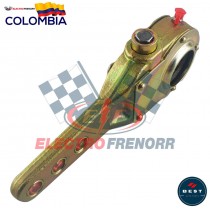 RATCHE - KN47001 10 ESTR 11-2 TRASERO NEU BEST