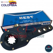 RATCHE - KN47001 10 ESTR 11-2 TRASERO NEU BEST