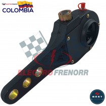 RATCHE - KN47001 10 ESTR 11-2 TRASERO NEU BEST