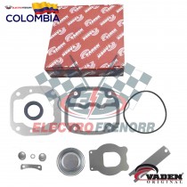 EMPAQUETADURA CULATA...