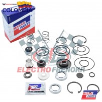 EMPAQUETADURA REPARACION...