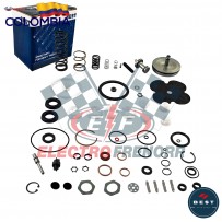 KIT REPARACION VALVULA DE...