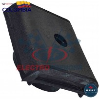 SOPORTE MOTOR DELANTERO...