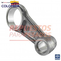 BIELA COMPRESOR LK38 NPR KNORR