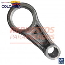 BIELA COMPRESOR LK38 NPR KNORR