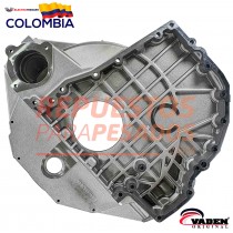 TAPA VOLANTE MERCEDES BENZ ATEGO OM906 9060151002 VADEN