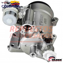 FILTRO DE COMBUSTIBLE...