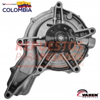 BOMBA DE AGUA VOLVO VADEN