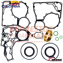 EMPAQUETADURA RETARDER...