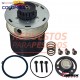 KIT REPARACION FILTRO...