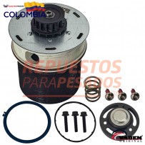 KIT REPARACION FILTRO...