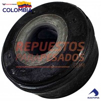 BUJE BARRA TRASERO SAMPA...