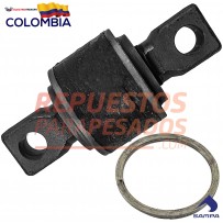 KIT REPARACION BARRA...
