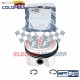 PISTON Y ANILLOS COMPRESOR...