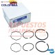 ANILLOS COMPRESOR BX2150 EN...