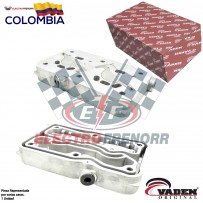 CULATIN CULATA  MERCEDES...