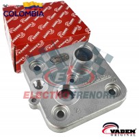 TAPA CULATA MERCEDES BENZ...