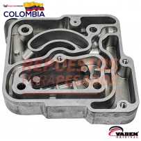 CULATIN CULATA FRIEGTHLINER...