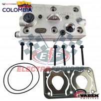 CULATA MB O500 VADEN