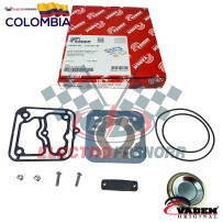 EMPAQUETADURA COMPRESOR...