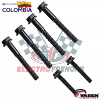 JUEGO DE TORNILLOS PARA...