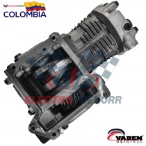COMPRESOR DE OH 1636 MOTOR OM447 VADEN