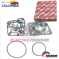 EMPAQUES FREIGHTLINER CORTA...