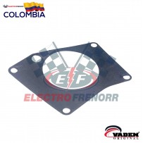 EMPAQUE CASE COMPRESOR M2...