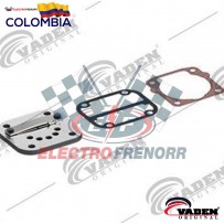 CULATIN NPR REFRIGERADO POR...