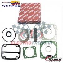 EMPAQUETADURA REPARACION...