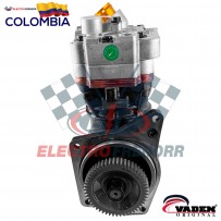 COMPRESOR  DETROIT DD13...